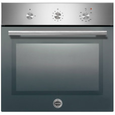 Газовый духовой шкаф ARDESIA HX 020 FG