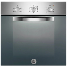 Электрический духовой шкаф ARDESIA HX 040