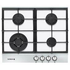 Газовая варочная панель De Dietrich DTE 714