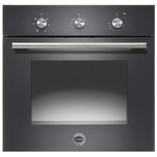 Электрический духовой шкаф ARDESIA HX 060