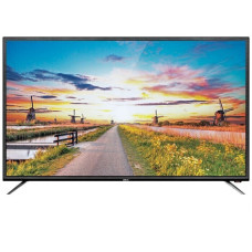 Телевизор BBK 43LEX-7127/FTS2C Телевизор BBK 43LEX-7127/FTS2C