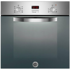 Электрический духовой шкаф ARDESIA HX 085