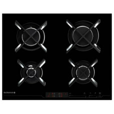 Газовая варочная панель De Dietrich DTG 1127 X