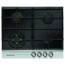Газовая варочная панель De Dietrich DTG 1164 X