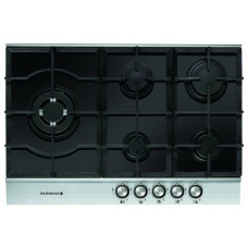 Газовая варочная панель De Dietrich DTG 1175 X