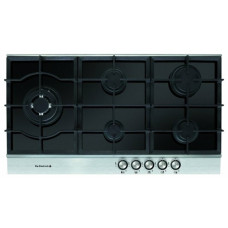 Газовая варочная панель De Dietrich DTG 1195 X