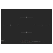 Индукционная варочная панель De Dietrich DTI 1008 J