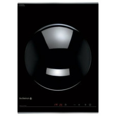 Индукционная варочная панель De Dietrich DTI 1032 X