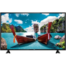 Телевизор BBK 43LEX-7158/FTS2C Телевизор BBK 43LEX-7158/FTS2C