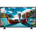 Телевизор BBK 43LEX-7158/FTS2C Телевизор BBK 43LEX-7158/FTS2C