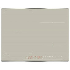 Индукционная варочная панель De Dietrich DTI 1047 GC