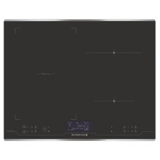 Индукционная варочная панель De Dietrich DTI 1048 C
