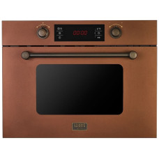 Электрический духовой шкаф Korting KMI 1082 RC