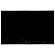 Индукционная варочная панель De Dietrich DTI 1167 XE