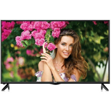 Телевизор BBK 43LEX-7173/FTS2C Телевизор BBK 43LEX-7173/FTS2C