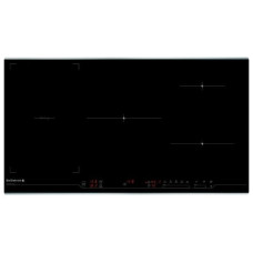 Индукционная варочная панель De Dietrich DTI 1177 X