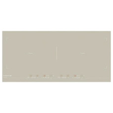 Индукционная варочная панель De Dietrich DTI 1199GE