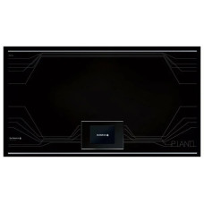 Индукционная варочная панель De Dietrich DTIM 1000 C