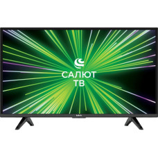 Телевизор BBK 43LEX-7389/FTS2C Телевизор BBK 43LEX-7389/FTS2C
