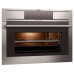 Электрический духовой шкаф AEG KS 7415001 M