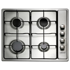 Газовая варочная панель Cata 604 A