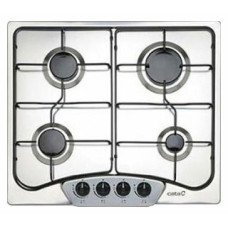 Газовая варочная панель Cata 604 FTI A IX