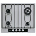 Газовая варочная панель AEG 65857 GM Газовая варочная панель AEG 65857 GM