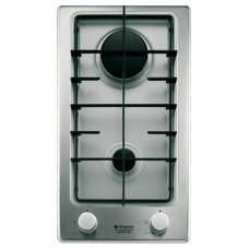 Газовая варочная панель Hotpoint-Ariston DZ 20 S