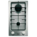 Газовая варочная панель Hotpoint-Ariston DZ 20 S Газовая варочная панель Hotpoint-Ariston DZ 20 S
