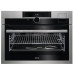 Электрический духовой шкаф AEG KSM 892220 M