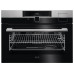 Электрический духовой шкаф AEG KSR 892220 M Электрический духовой шкаф AEG KSR 892220 M