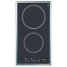 Электрическая варочная панель Hotpoint-Ariston DZ 2 KL