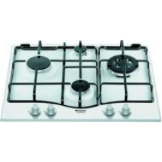 Газовая варочная панель Hotpoint-Ariston 9YPS 645T GH Газовая варочная панель Hotpoint-Ariston 9YPS 645T GH