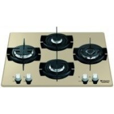 Газовая варочная панель Hotpoint-Ariston 9YTDR 645T Газовая варочная панель Hotpoint-Ariston 9YTDR 645T