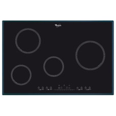 Индукционная варочная панель Whirlpool ACM 707