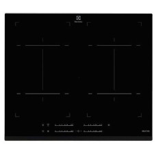 Индукционная варочная панель Electrolux E 6454