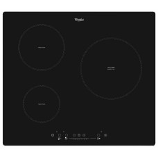 Индукционная варочная панель Whirlpool ACM 800 NE