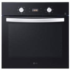 Электрический духовой шкаф LG LB645E329T1 Электрический духовой шкаф LG LB645E329T1