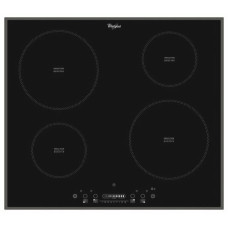 Индукционная варочная панель Whirlpool ACM 806