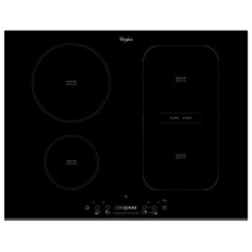 Индукционная варочная панель Whirlpool ACM 810
