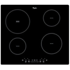 Индукционная варочная панель Whirlpool ACM 822 NE
