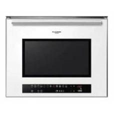 Электрический духовой шкаф Fulgor Milano LO 4814/1 TC Электрический духовой шкаф Fulgor Milano LO 4814/1 TC