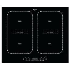 Индукционная варочная панель Whirlpool ACM 828 BA