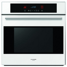 Электрический духовой шкаф Fulgor Milano LO 6115 P TC