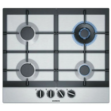 Газовая варочная панель Siemens EC 6A5HB90
