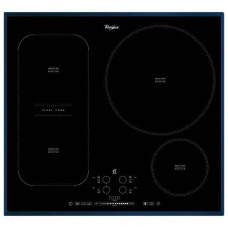 Индукционная варочная панель Whirlpool ACM 847