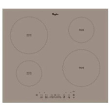 Индукционная варочная панель Whirlpool ACM 867 BA XL
