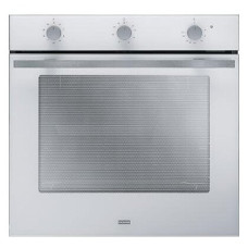 Электрический духовой шкаф Franke MA 82 M WH/F