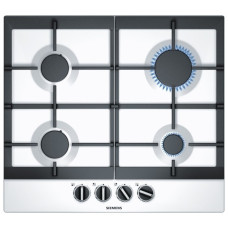 Газовая варочная панель Siemens EC 6A2PB90R