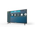 Телевизор Blaupunkt 43FE966T